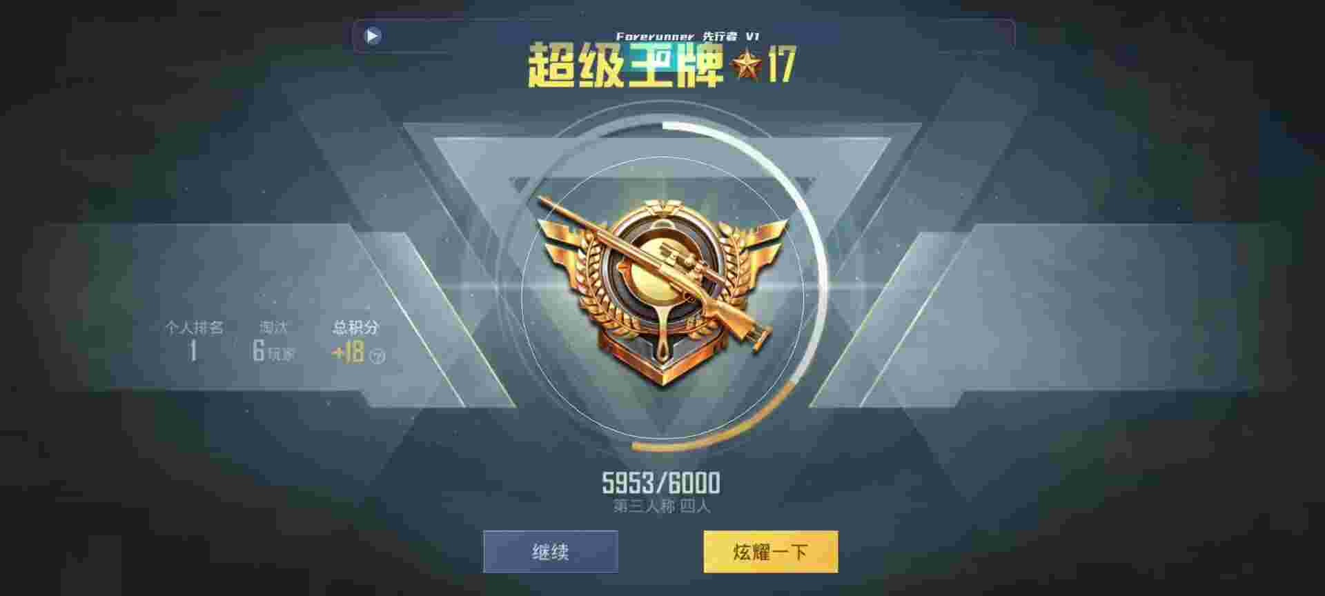 和平精英鸡腿辅助自瞄 - ƽͷƽӢ辅助预览图